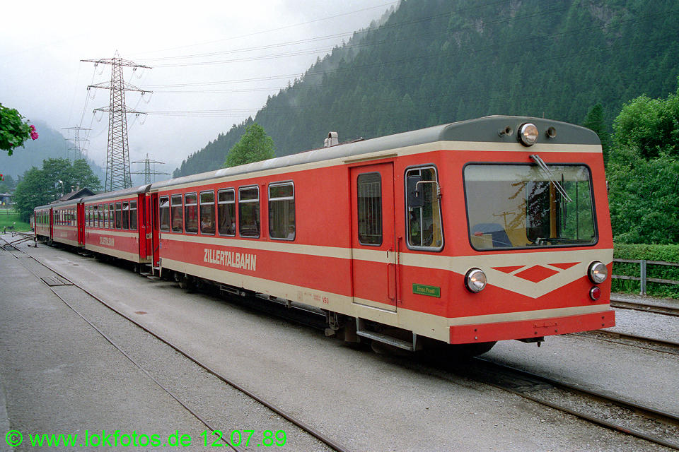 Foto 09719