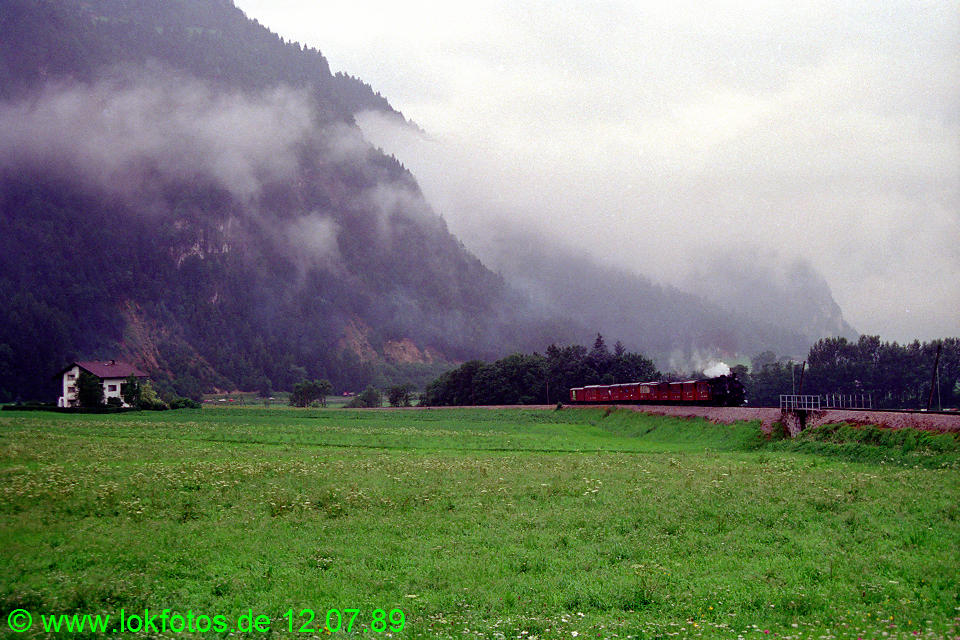 Foto 09720