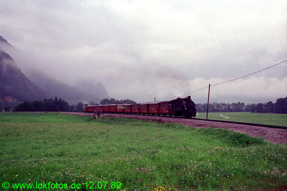 Foto 09721