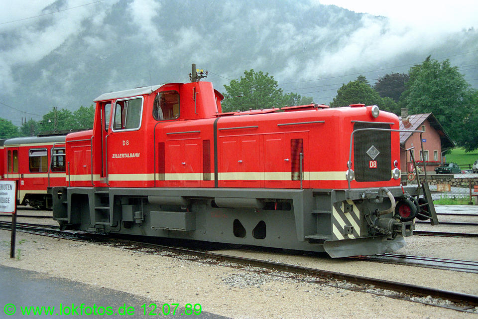 Foto 09724