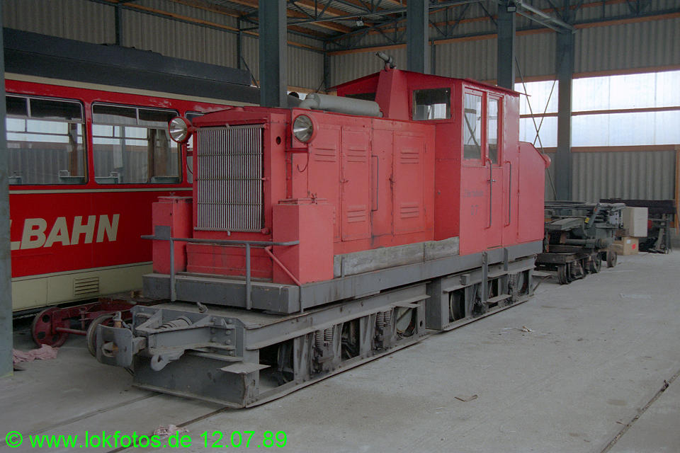 Foto 09729