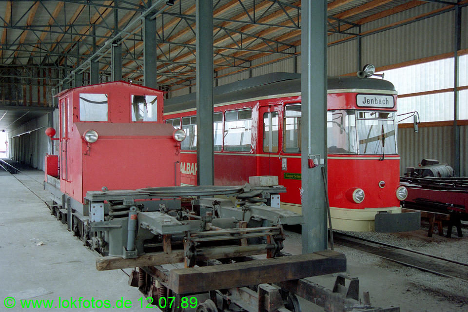 Foto 09730