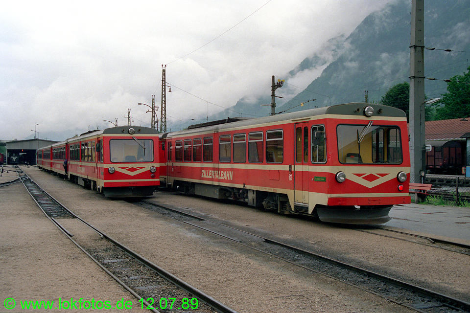 Foto 09732