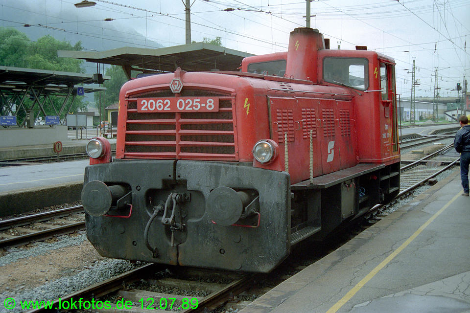 Foto 09733