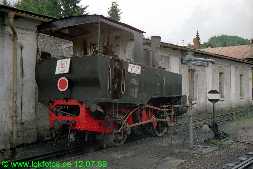 Foto 09734