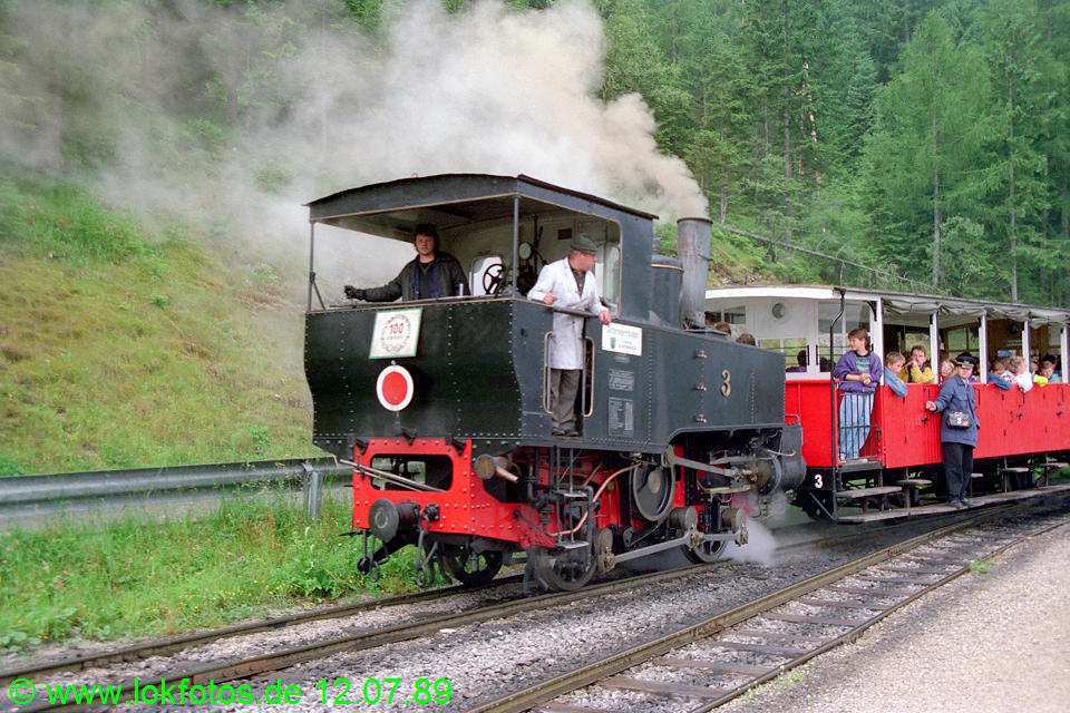 Foto 09735