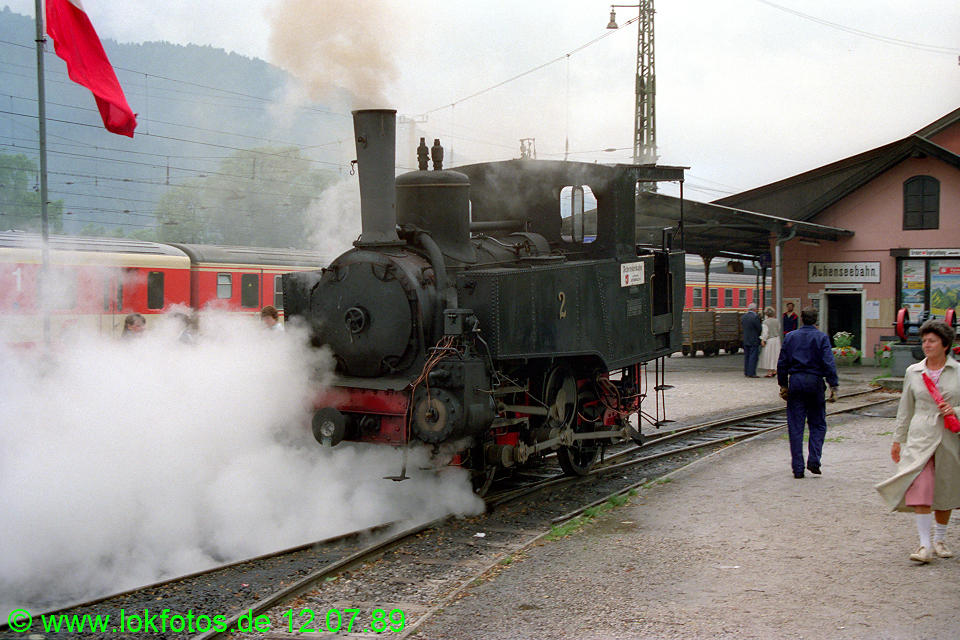 Foto 09737