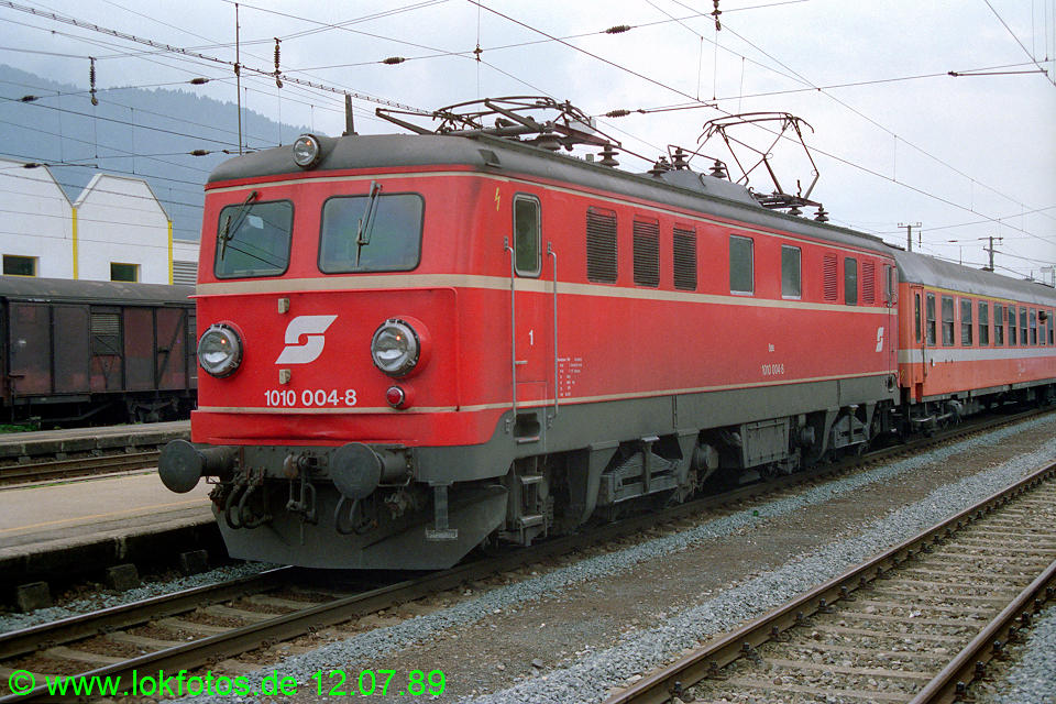 Foto 09738