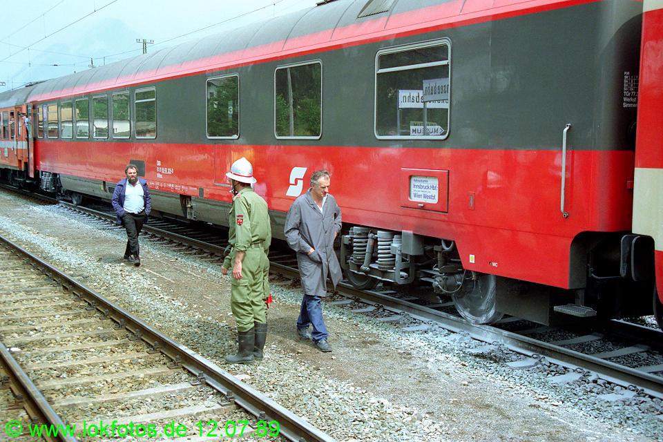 Foto 09740