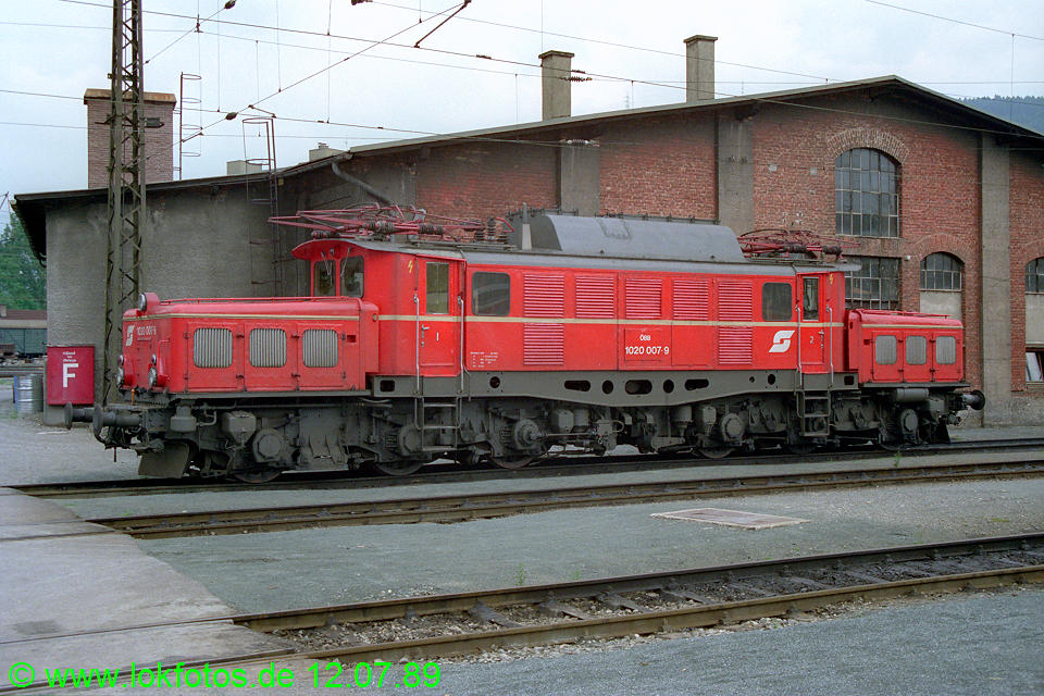 Foto 09743