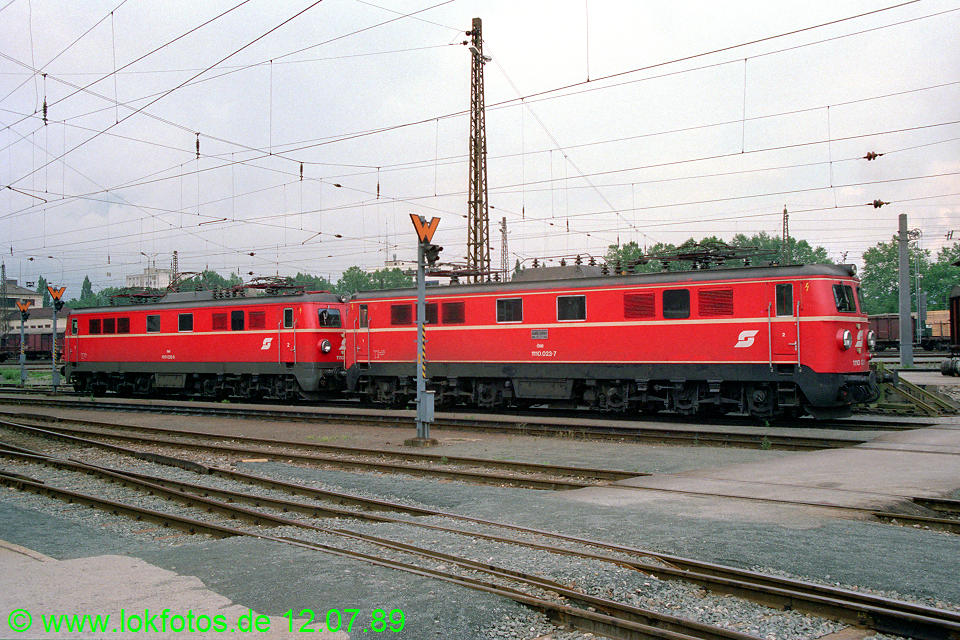 Foto 09744