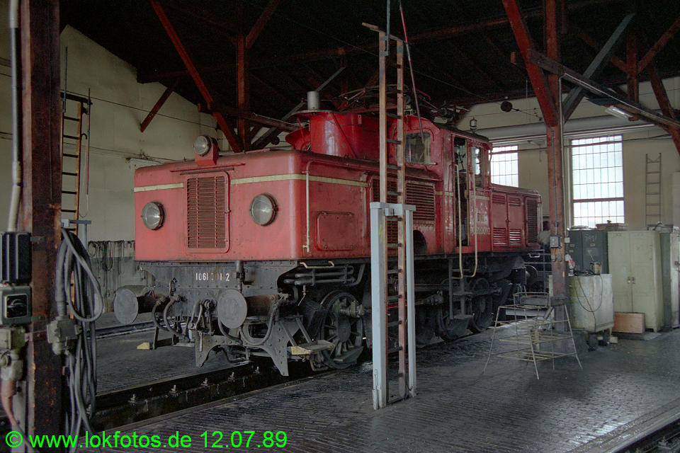 Foto 09745