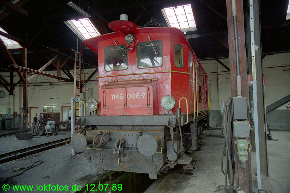 Foto 09746