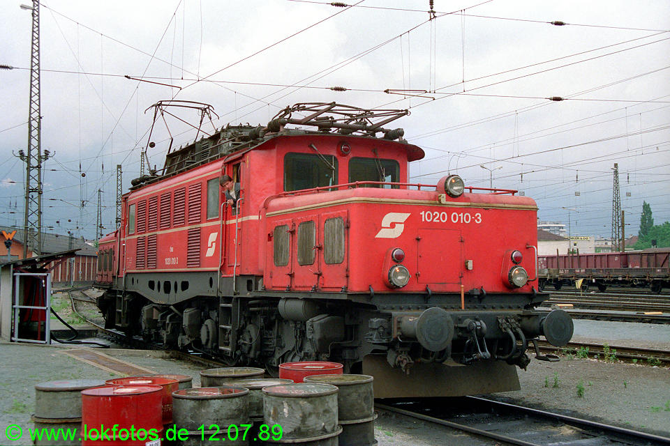 Foto 09748