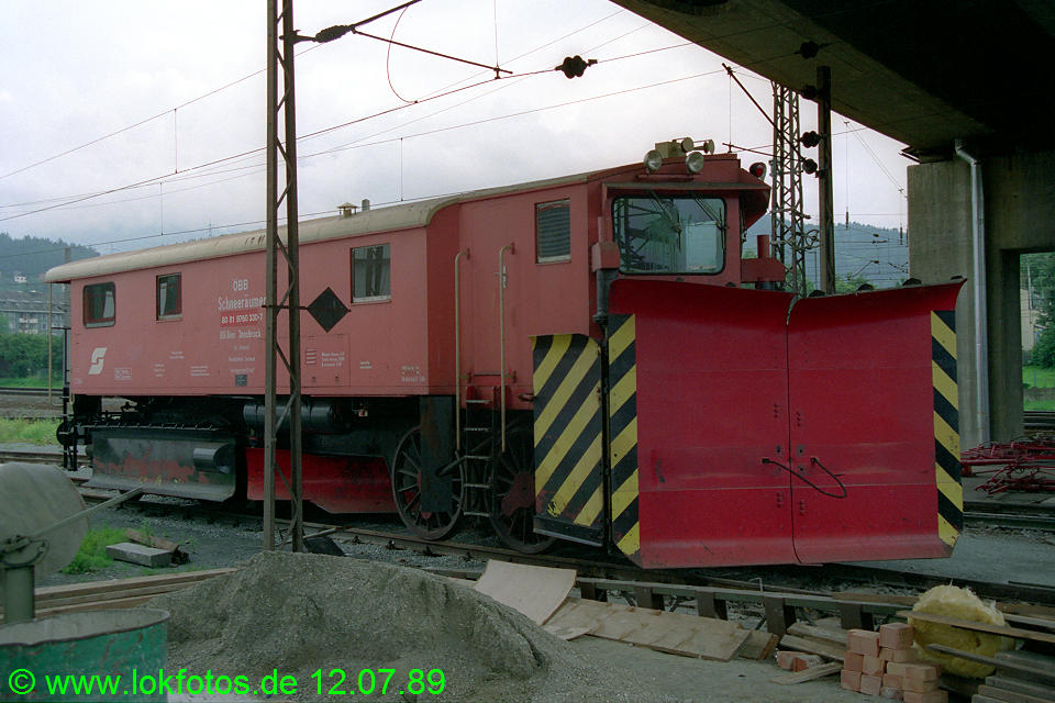 Foto 09752