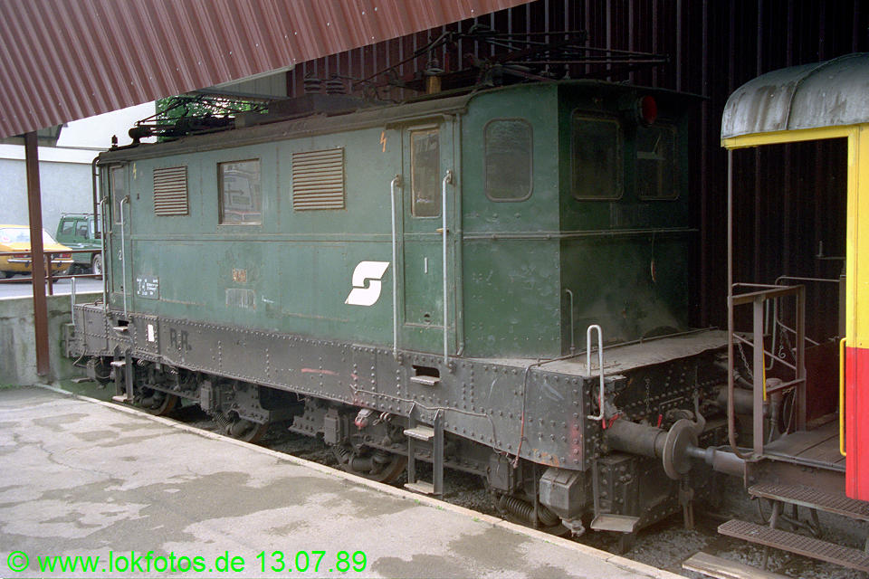 Foto 09757