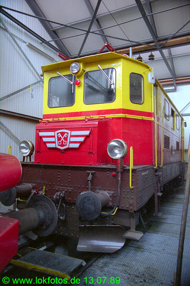 Foto 09762