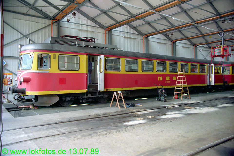 Foto 09764