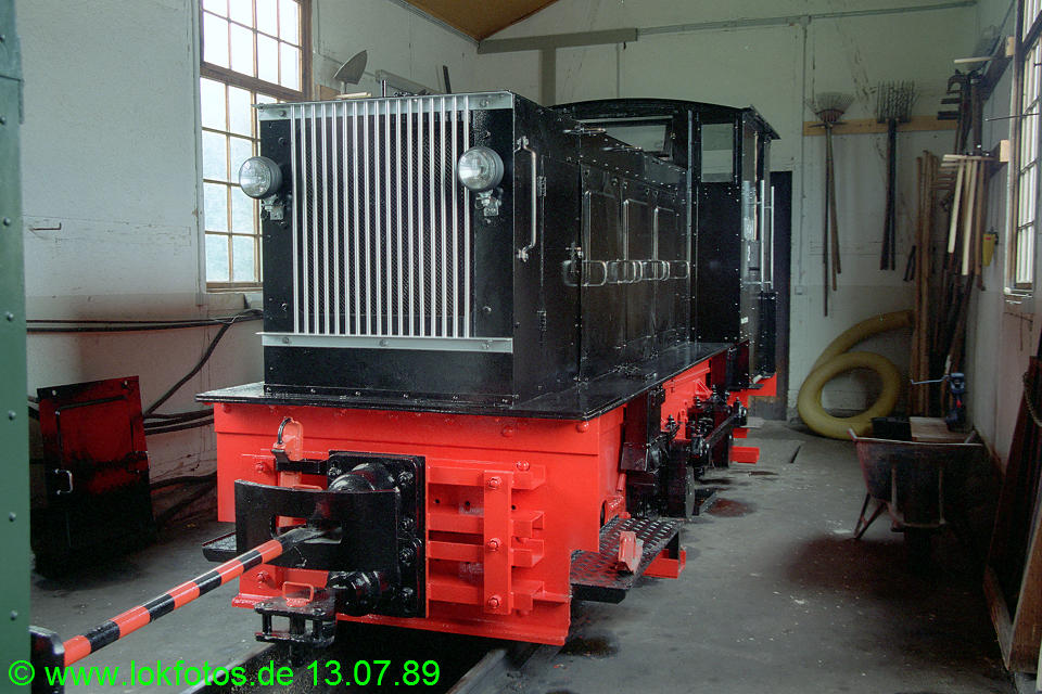 Foto 09768
