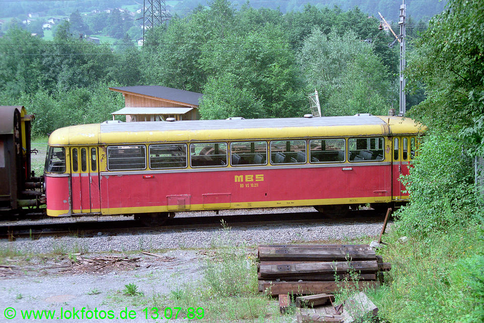 Foto 09770