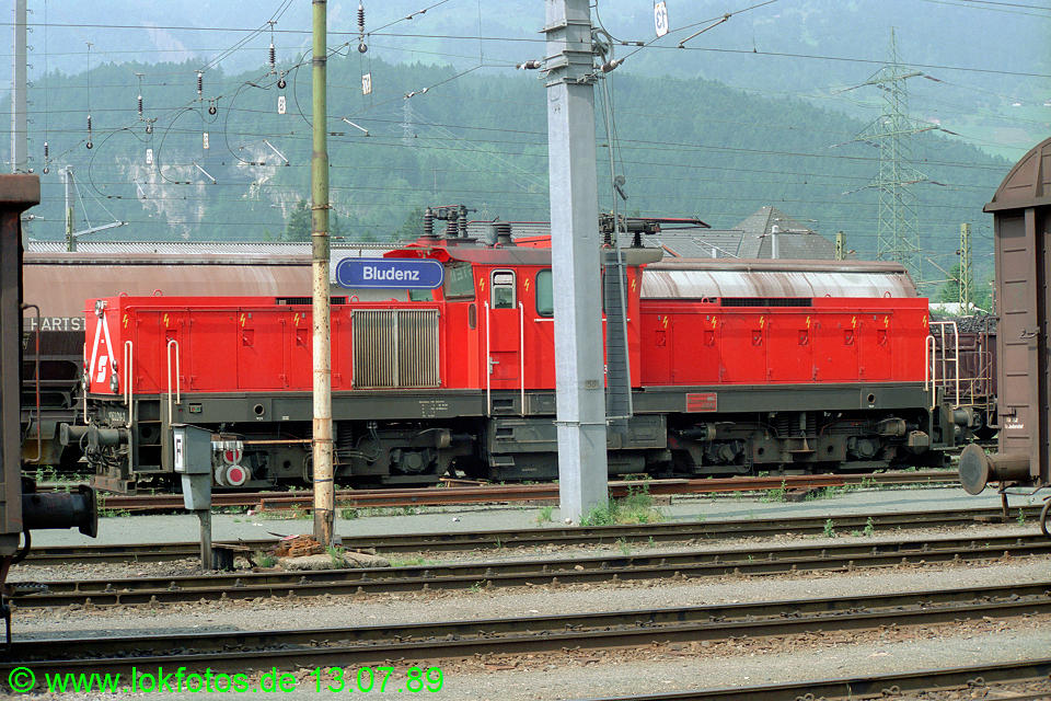 Foto 09771