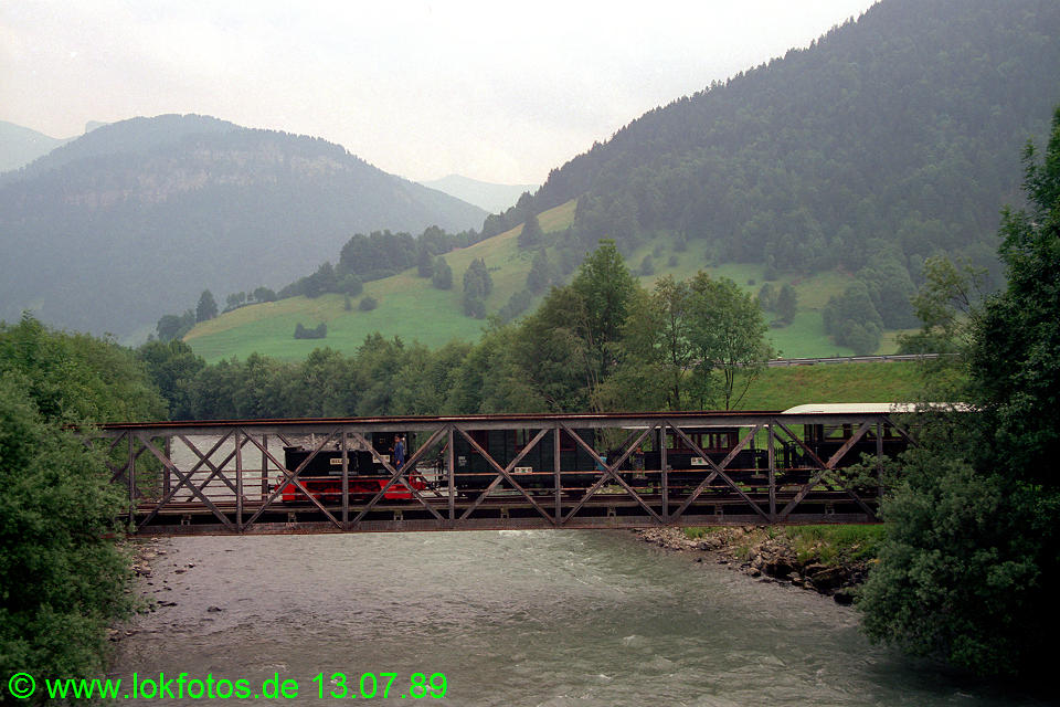 Foto 09786