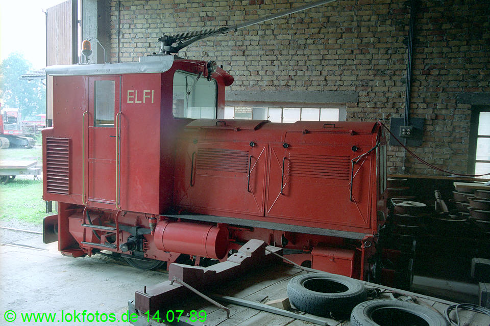 Foto 09797