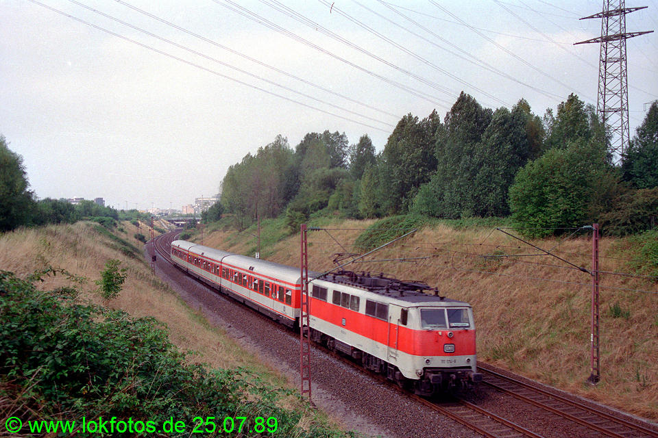 Foto 09813