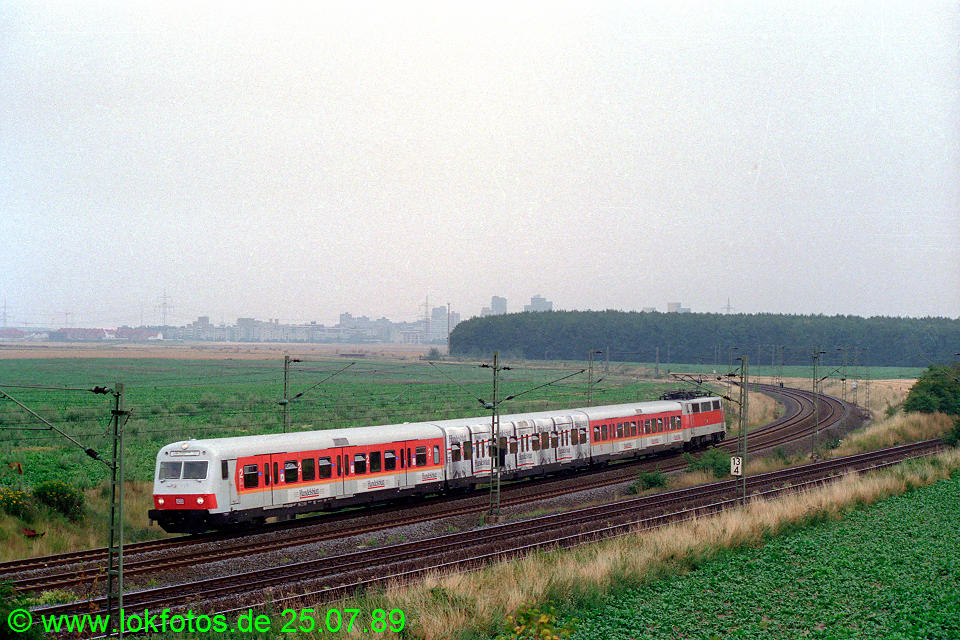 Foto 09814