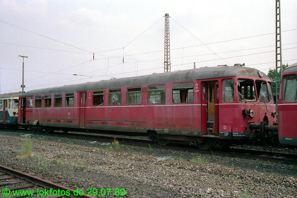 Foto 09823