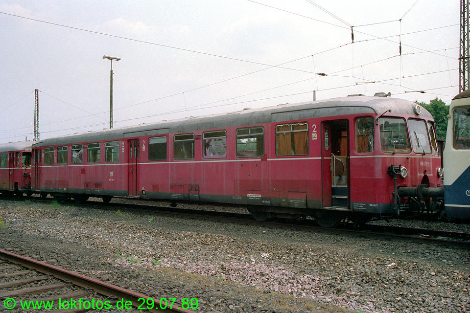 Foto 09827