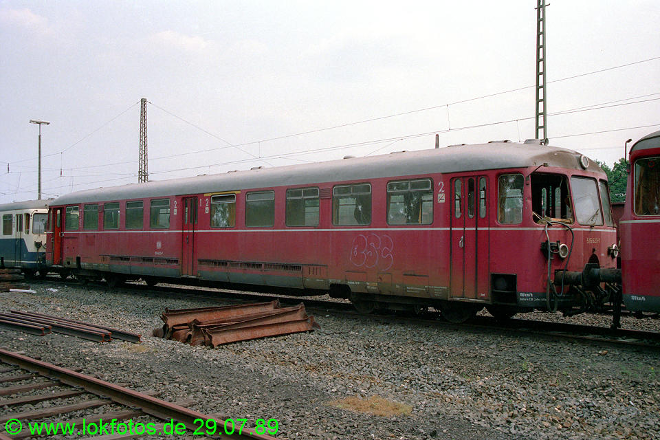 Foto 09828
