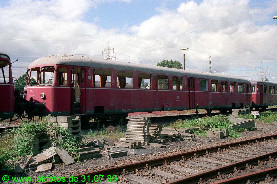 Foto 09838