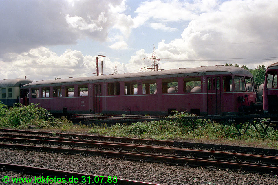 Foto 09841