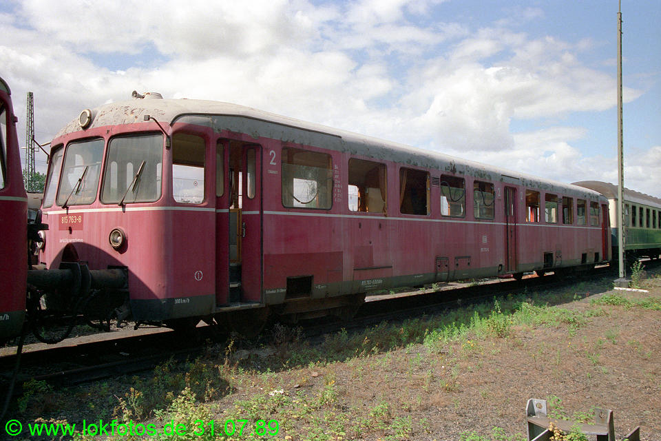Foto 09842