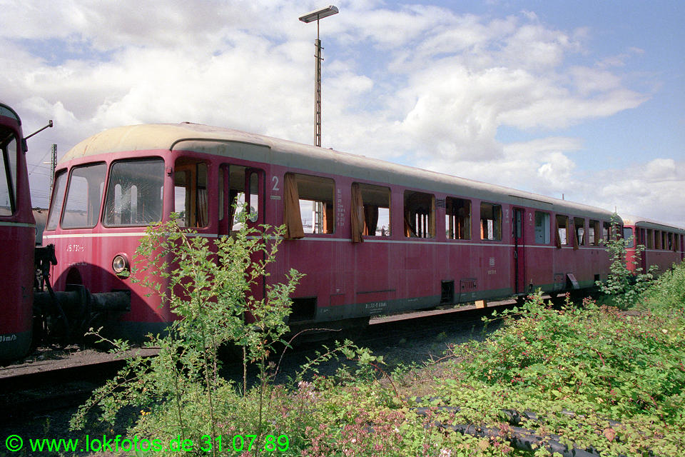 Foto 09844