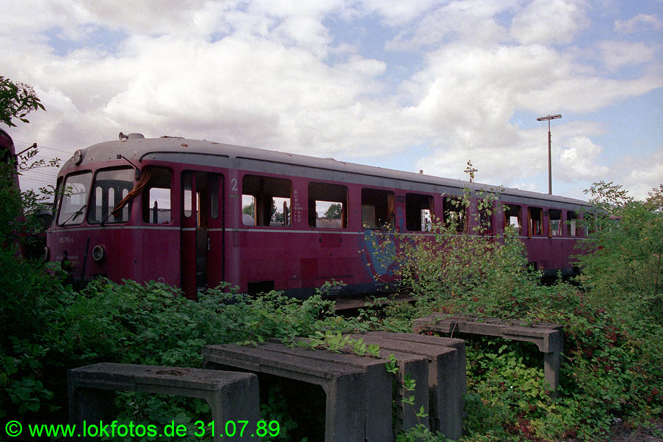 Foto 09845