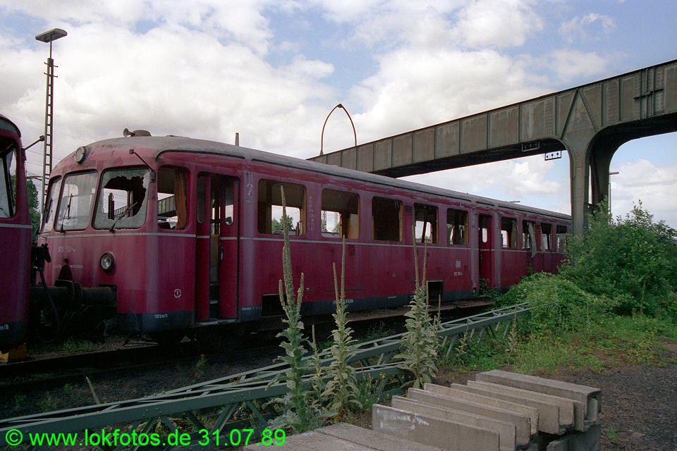 Foto 09846