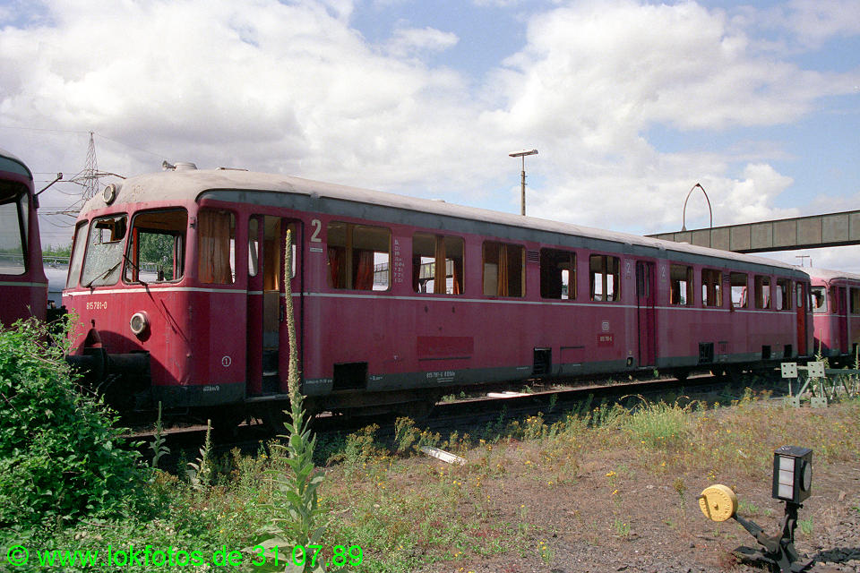 Foto 09847
