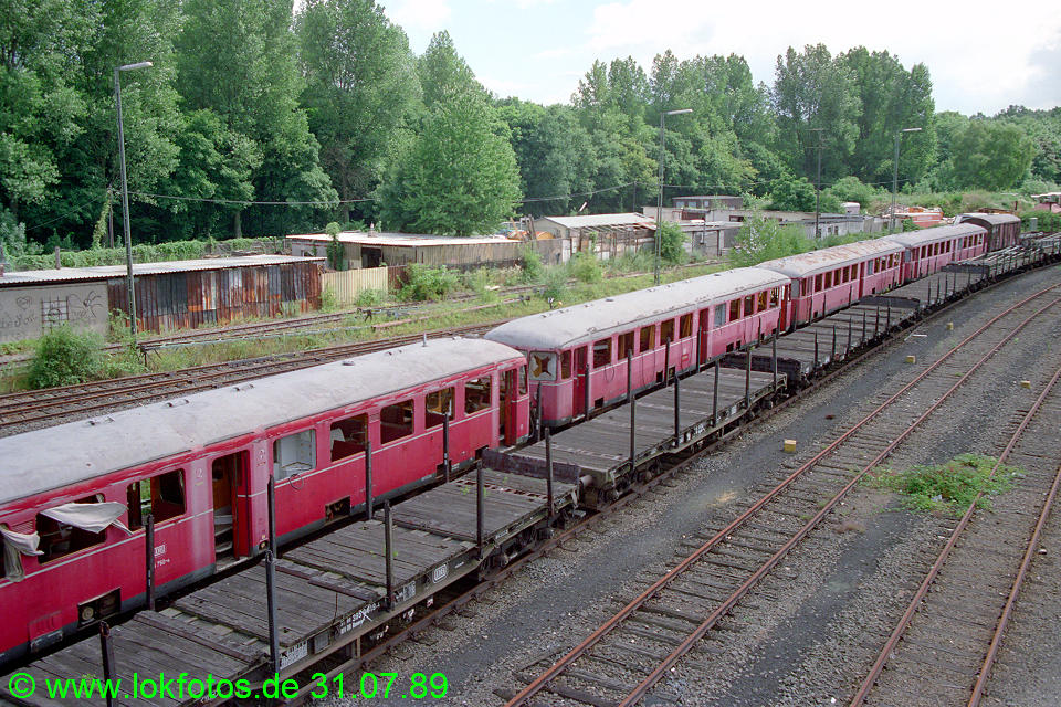 Foto 09851