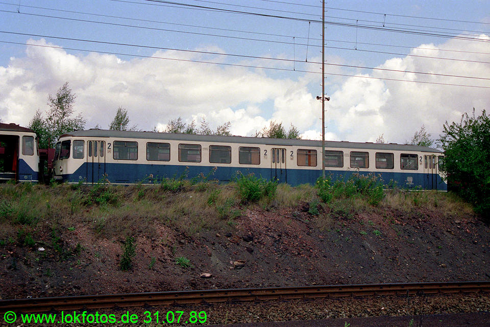 Foto 09854