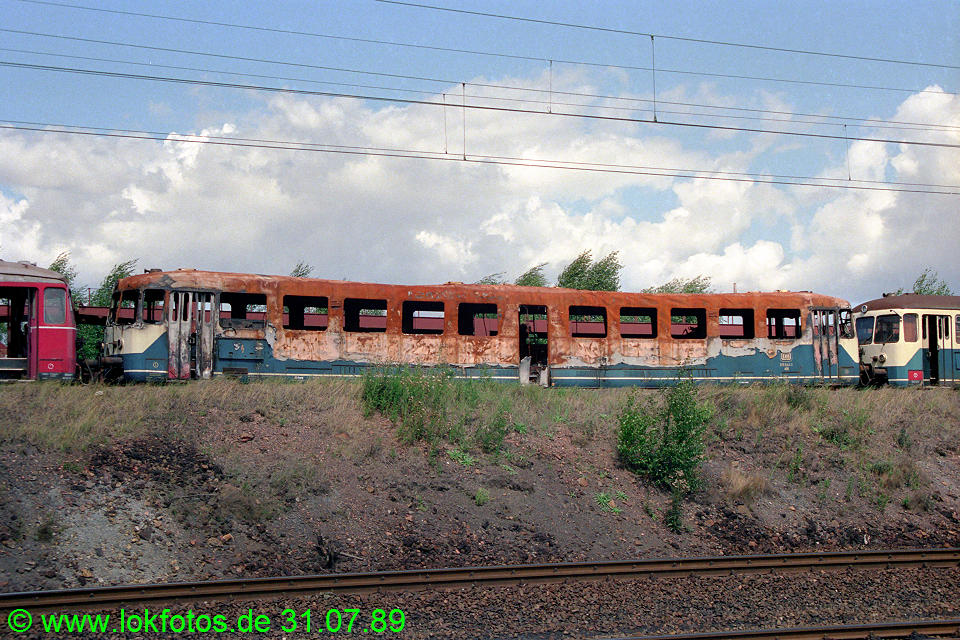 Foto 09855