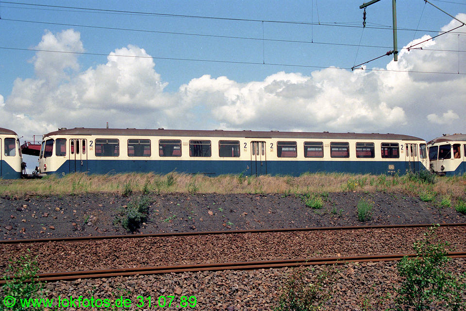 Foto 09864