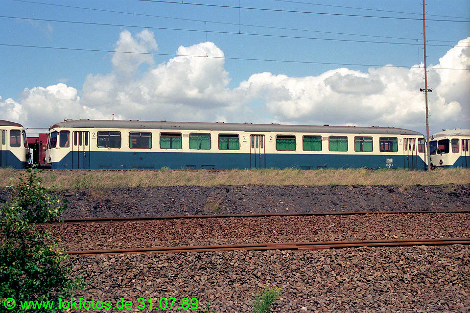 Foto 09865