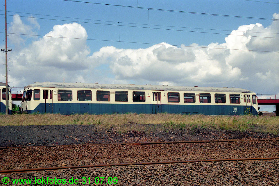 Foto 09866