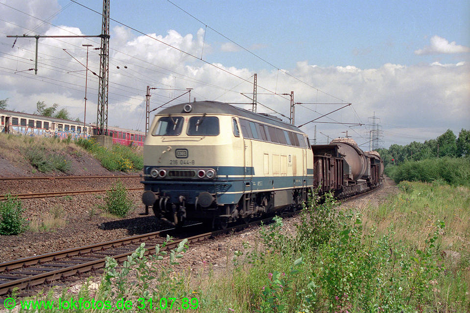 Foto 09870