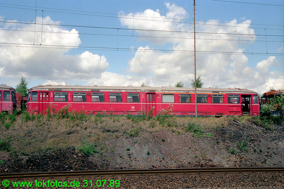 Foto 09871