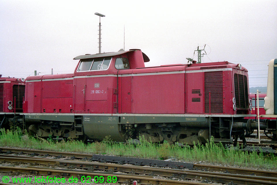 Foto 09881