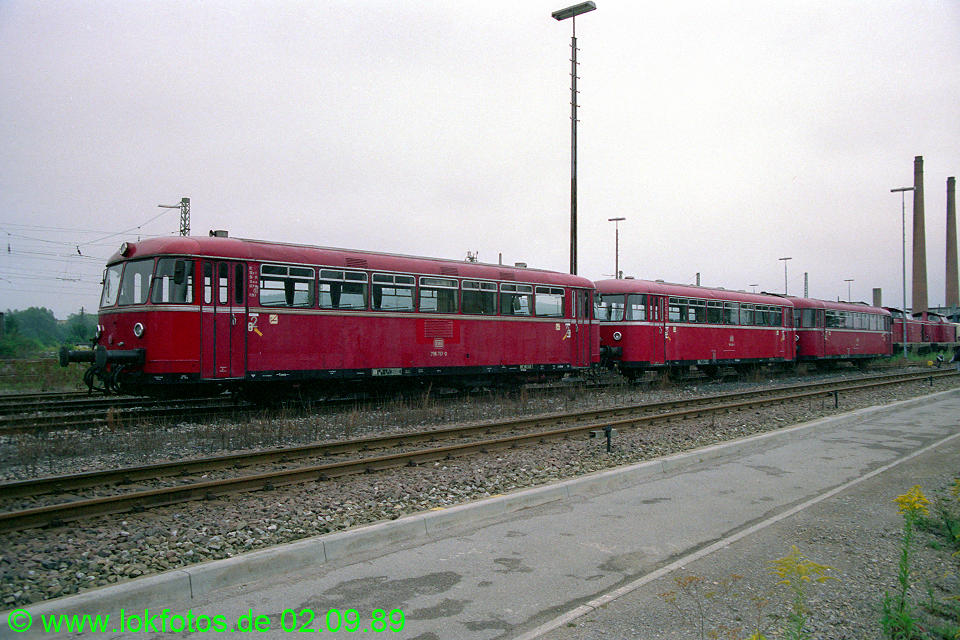 Foto 09886