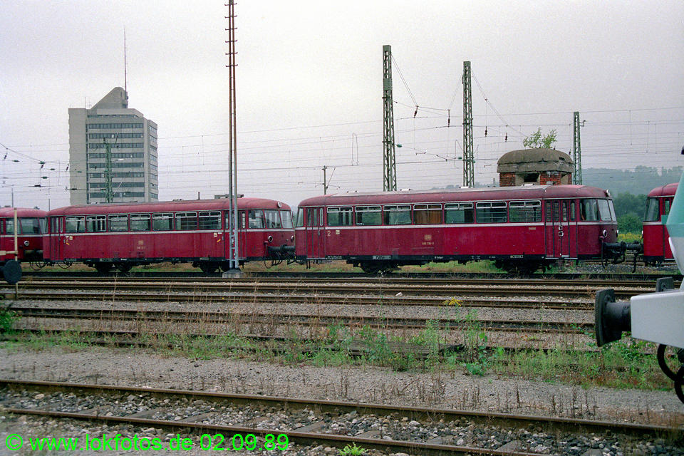 Foto 09889